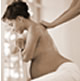 Pregnancy & baby massage